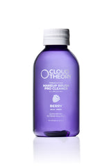 Cloud Theory Berry 200ml bottle on a plain background