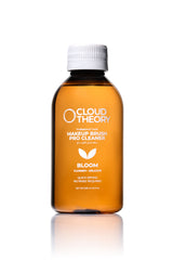 Cloud Theory Bloom 200ml bottle on a plain background
