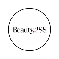 Beauty.2SS