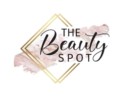 The Beauty Spot