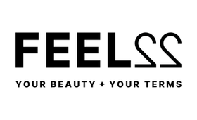 Feel 22