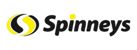Spinneys