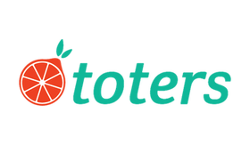 Toters
