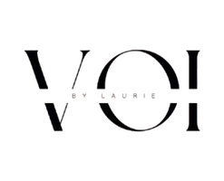 VOI by Laurie
